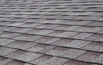 Chiddingstone Causeway tiles for shallow pitch roofing