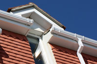Chiddingstone Causeway fascias
