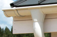 free Chiddingstone Causeway gutter installer quotes