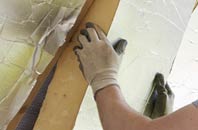 rated Chiddingstone Causeway roof insulation companies