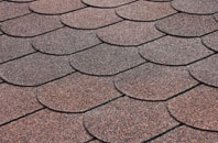 free Chiddingstone Causeway rubber roofing quotes