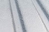 find rated Chiddingstone Causeway rubber roofing companies